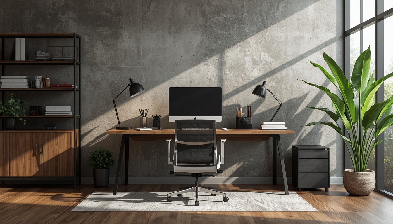 Restoreeusieveia ergonomic workspace review in progress